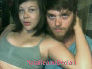 Natalie_and_Declan