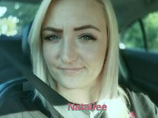 Nataliee