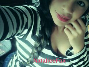 NatalieeFox