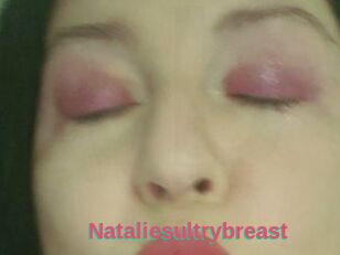 Nataliesultrybreast