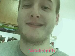 Natalismith