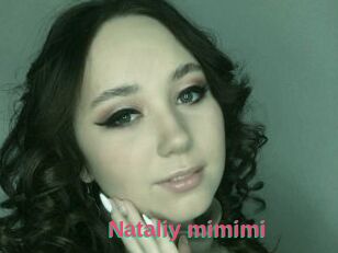 Nataliy_mimimi