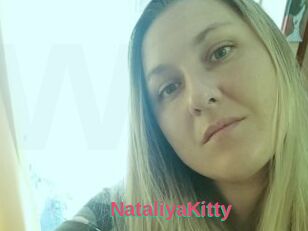 NataliyaKitty