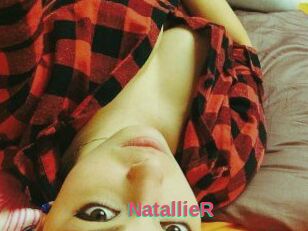 NatallieR