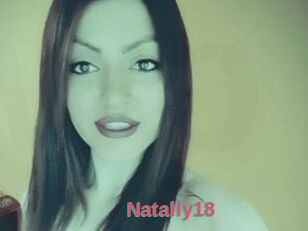 Natally18