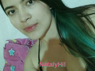 NatalyHil