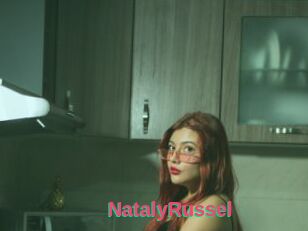 NatalyRussel