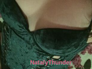 NatalyThunder