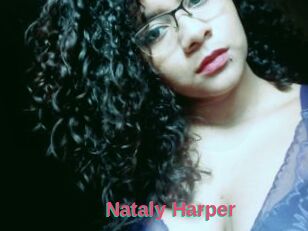 Nataly_Harper