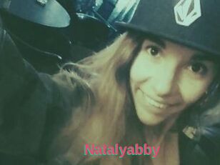 Natalya_bby