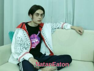 NatanEaton