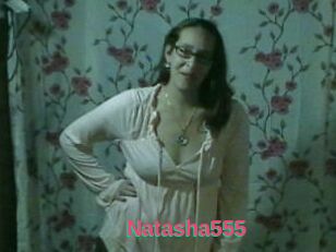 Natasha555