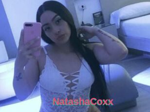 NatashaCoxx