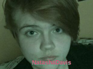 Natasha_Davis