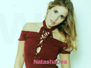 NatashaDea