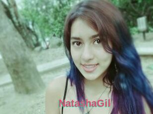 NatashaGil