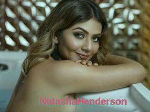 NatashaHenderson