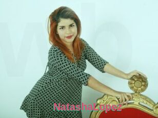 NatashaLopez