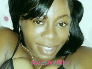 Natasha_Miller
