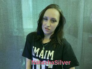 NatashaSilver