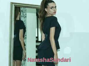 NatashaSundari