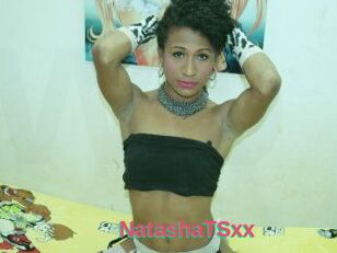 NatashaTSxx