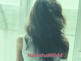 NatashaWildd