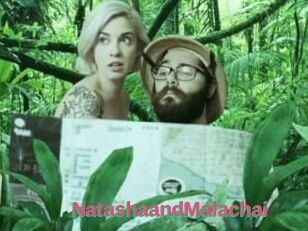 Natasha_and_Malachai