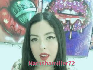 Natashamiller72
