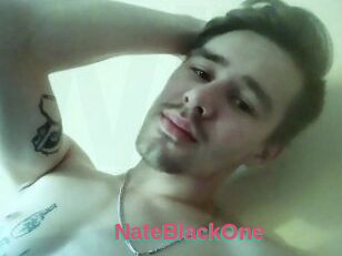 Nate_BlackOne