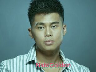 NateGolden