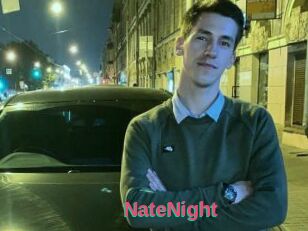 NateNight