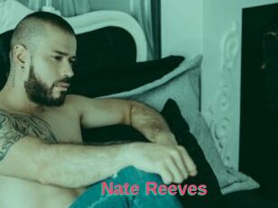 Nate_Reeves