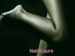 NathLaure