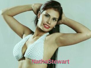 NathaStewart