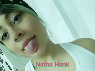 Natha_Hank