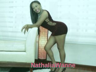 NathaliaWanne