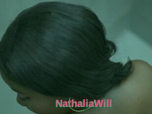 NathaliaWill