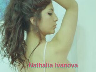Nathalia_Ivanova