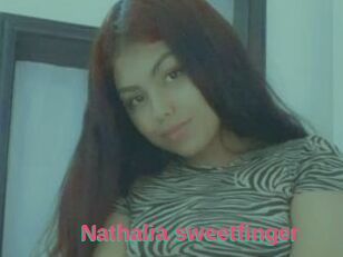 Nathalia_sweetfinger