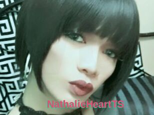 NathalieHeartTS
