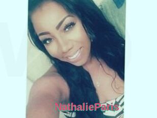 Nathalie_Paris