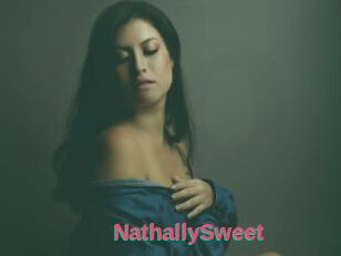 NathallySweet