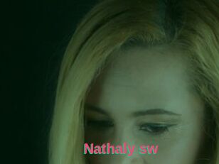 Nathaly_sw