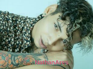 NathanAres