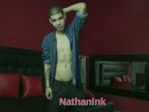 NathanInk