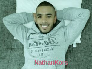 NathanKors