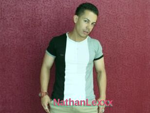 NathanLexxx