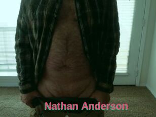 Nathan_Anderson