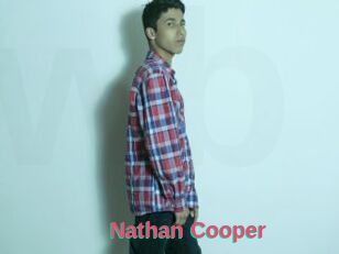 Nathan_Cooper